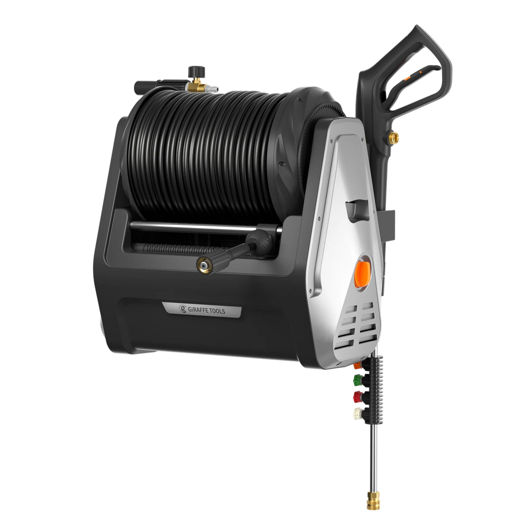 Pressure Washer L3178