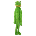 Dog Toy P89151