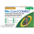 Topical for Cats N789888