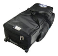 38" Hardware Bag with Wheels K712