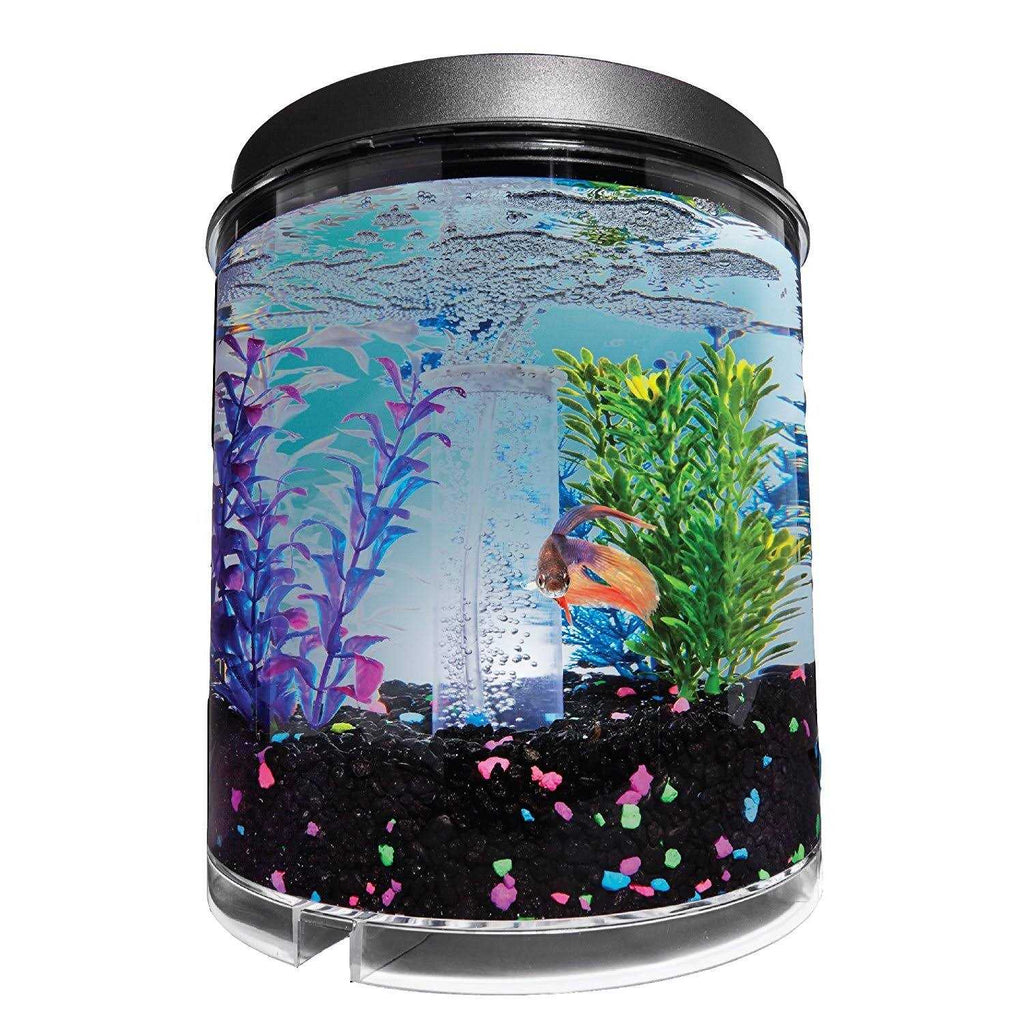 2 Gallon Tank Y761