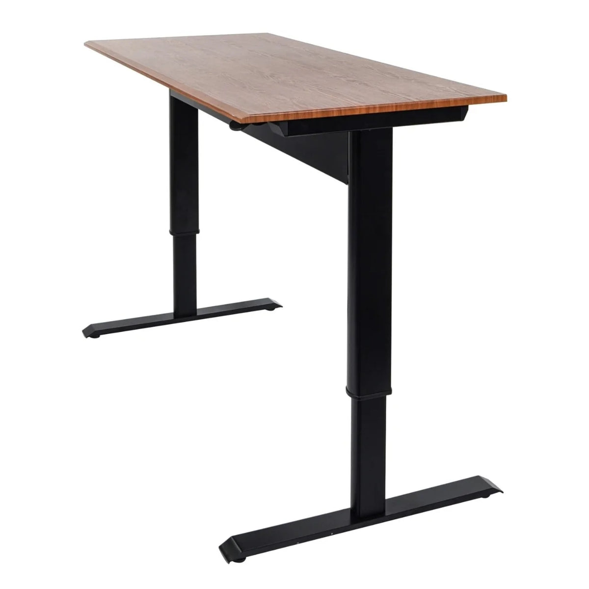 Adjustable Height Standing Desk S17841