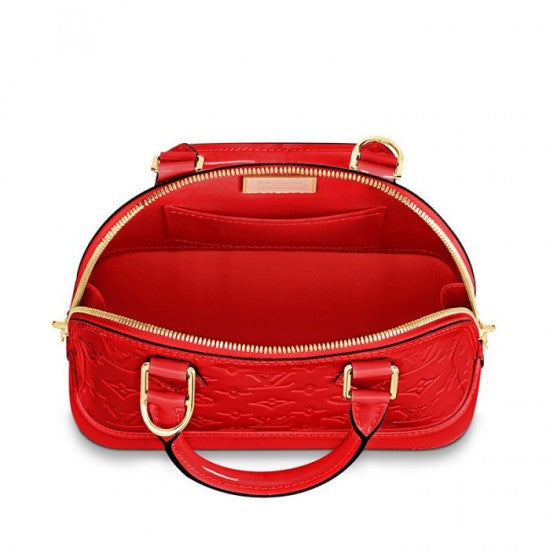 Alma BB Poche felli D7788