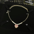 Jewelry B457