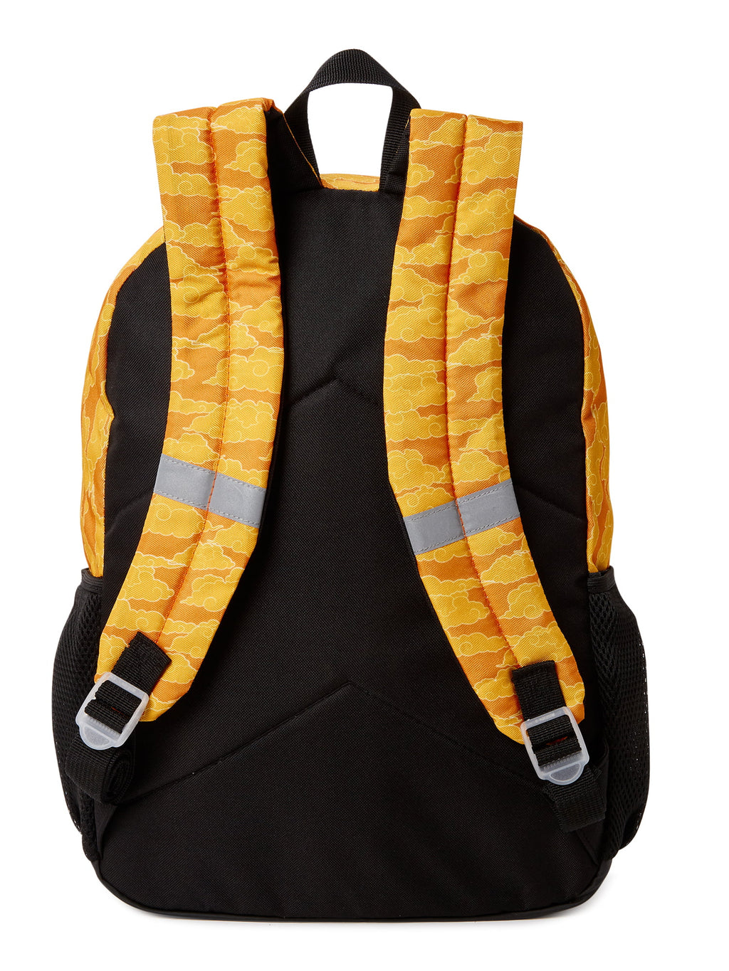Kids’ Backpack with Lunch Bag 4-Piece Set Multi-Color W55851