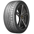 Summer 235/40ZR18 95Y XL Passenger Tire F827
