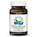 60 Capsules Gastro Health Concentrate A603