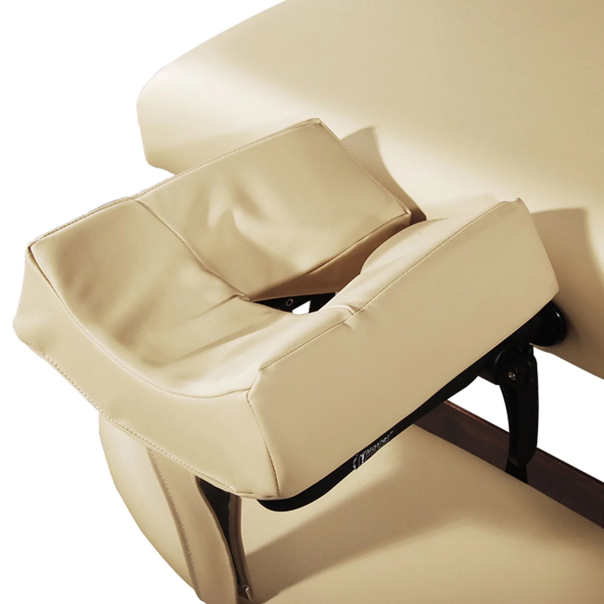 30" Portable Massage Table W578908