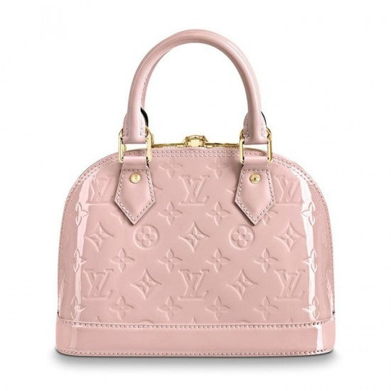 Alma BB Poche felli D7788