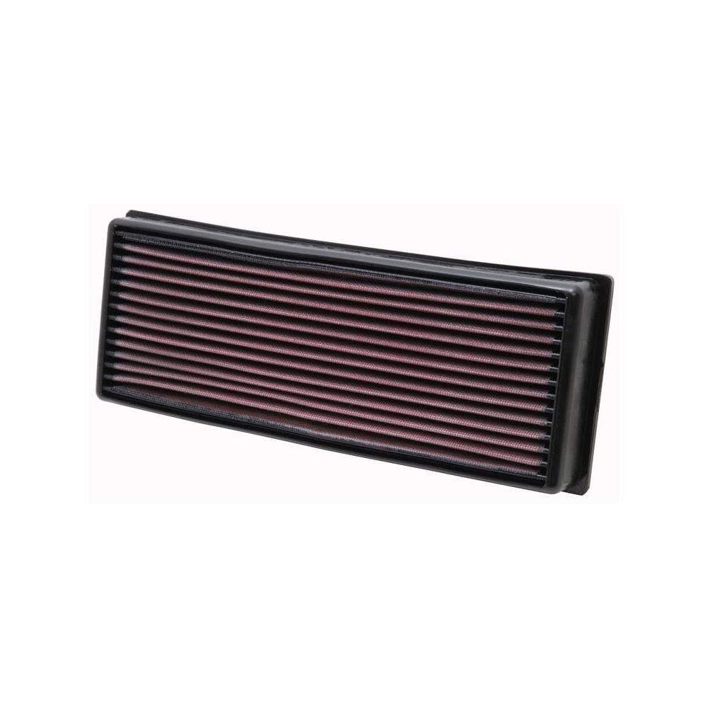Replacement Air Filter C723118