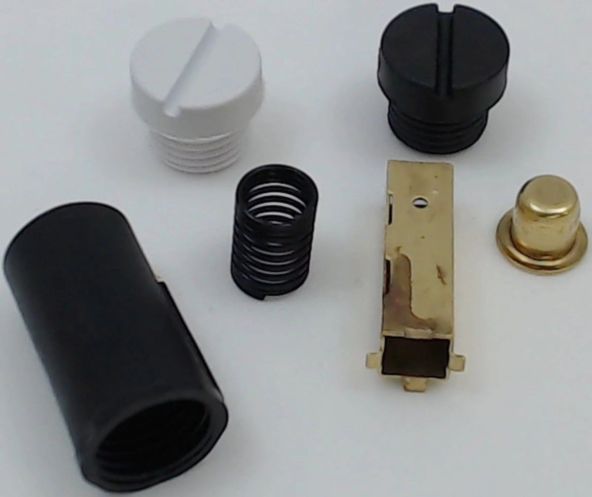 Stand Mixer Motor Brush Holder Kit T40295