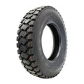 11/R22.5 Tire A6366