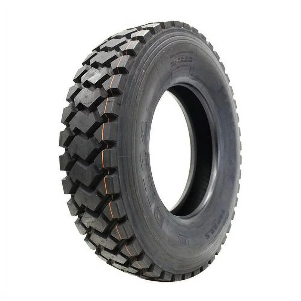 11/R22.5 Tire A6366