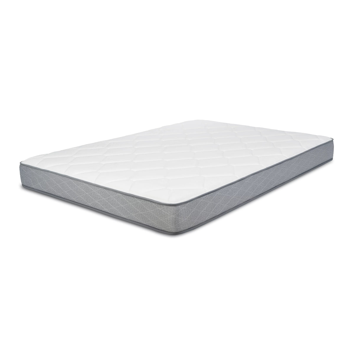 11 Inch Memory Foam Mattress V95790