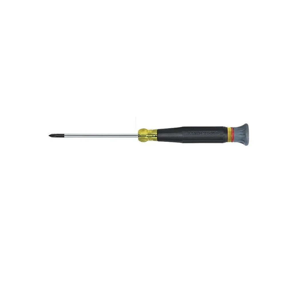 #0 Phillips 3 in. Electronics Screwdriver X721981