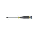#0 Phillips 3 in. Electronics Screwdriver X721981