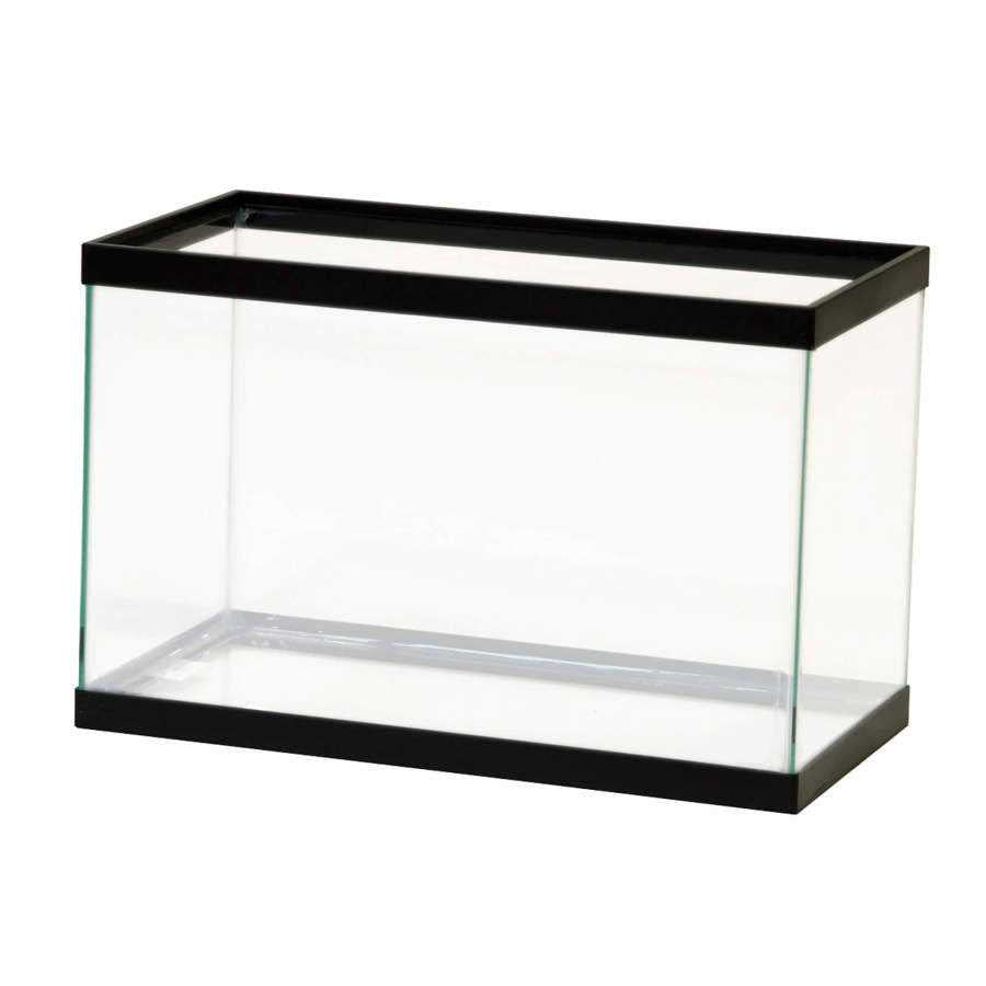 Standard Glass Rectangle Aquarium S338468