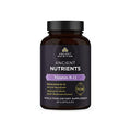 Vitamin B12 Supplement, 30 Capsules P260