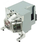 Replacement Lamp M1578