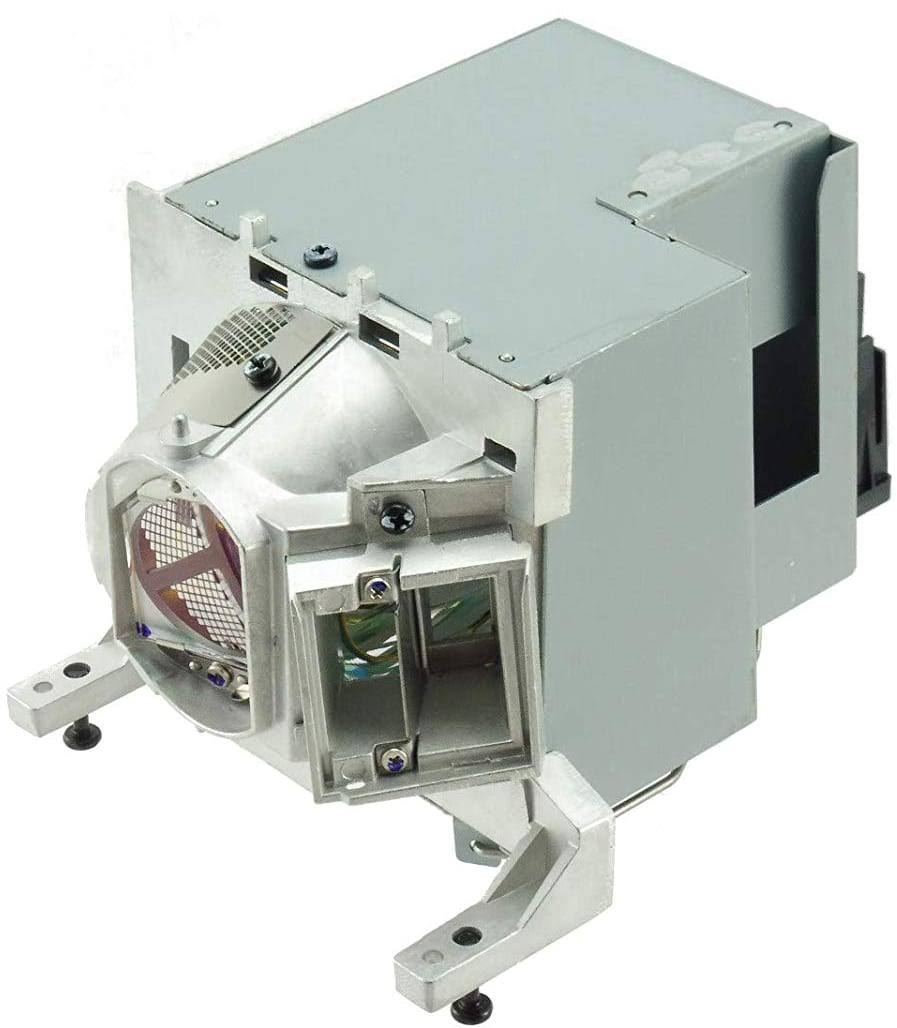 Replacement Lamp M1578