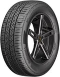 205/65R16 95 H Tire B786