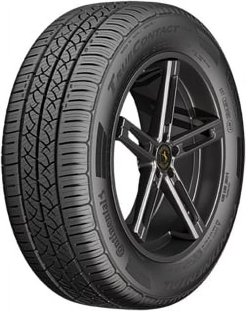 205/65R16 95 H Tire B786