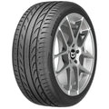 Summer 305/35ZR20 104Y Passenger Tire Q8616