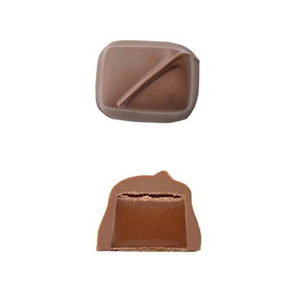 3 Lb Milk Chocolate M224815