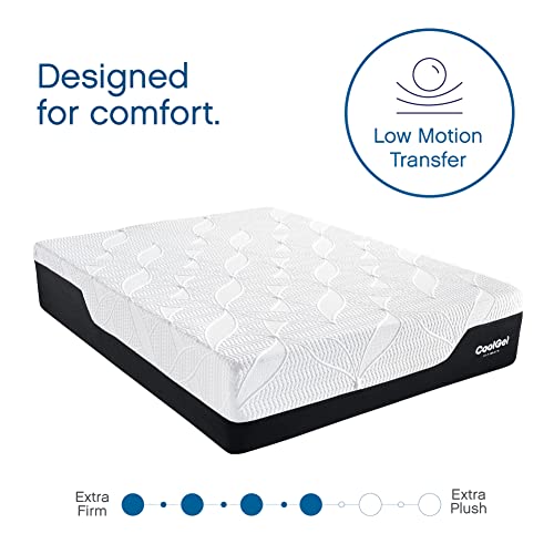 12 Inch Queen Memory Foam Mattress Medium Firm Cooling V222