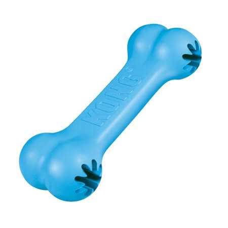 Puppy Toy S608835