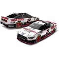 1:24 Die-Cast Ford Mustang P86212
