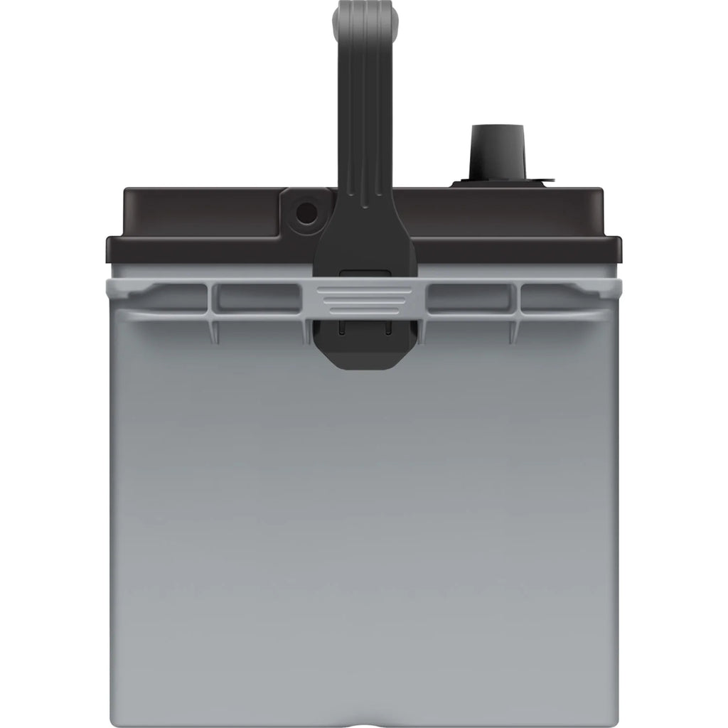 AGM Automotive Battery Group Size 24F 12 Volt 750 CCA H764261