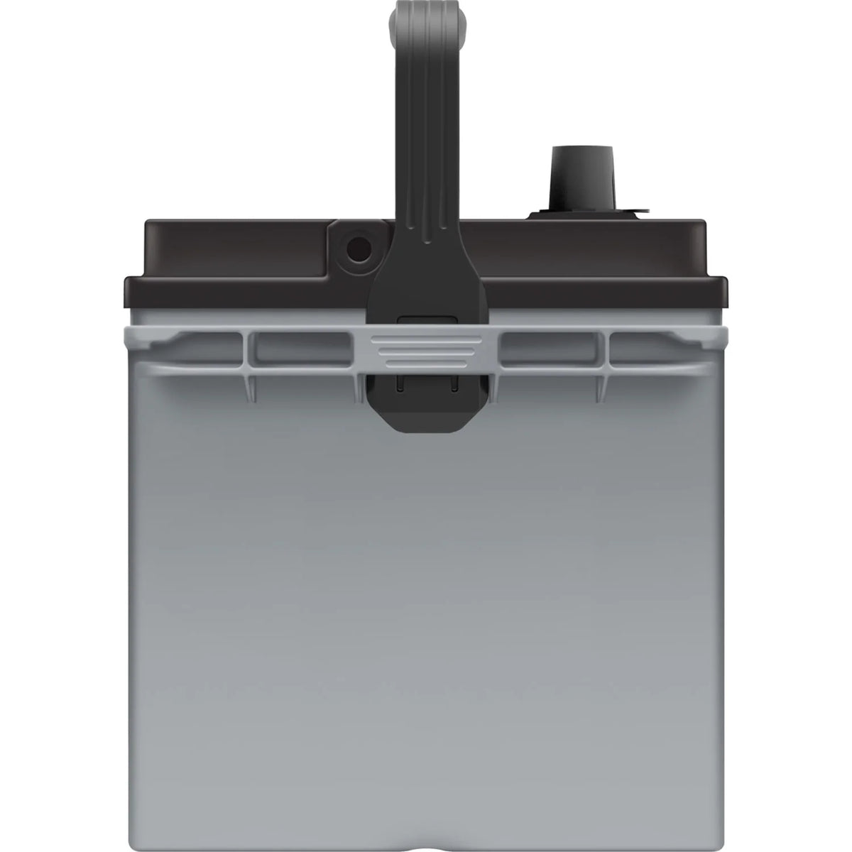 AGM Automotive Battery Group Size 24F 12 Volt 750 CCA H764261