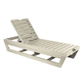 Chaise Lounge U370012