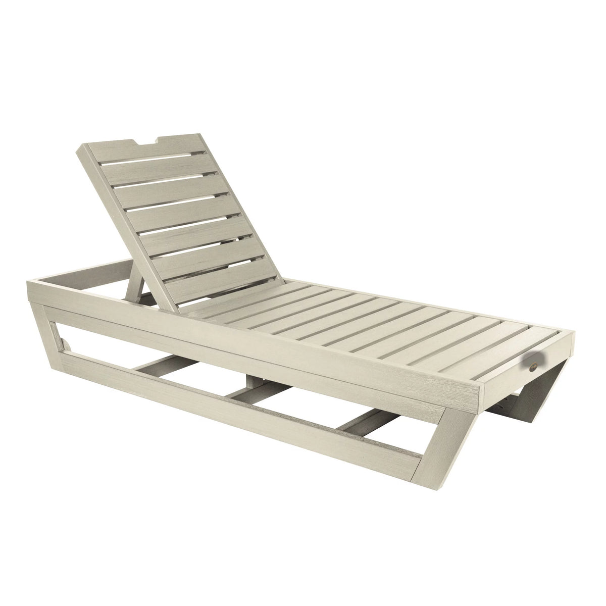 Chaise Lounge U370012