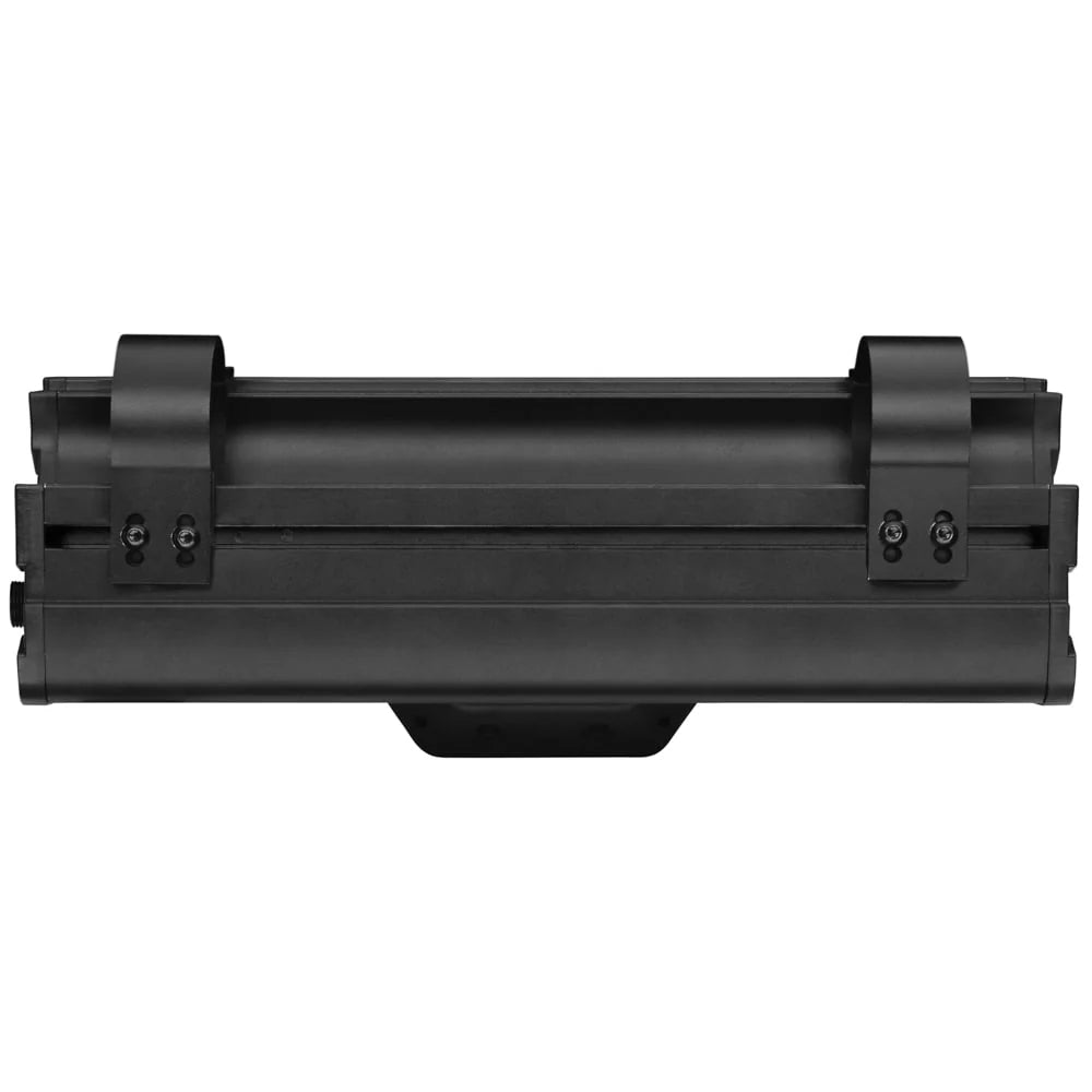 14 Weatherproof Bluetooth Audio System with 3 Speakers I674079