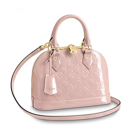 Alma BB Poche felli D7788