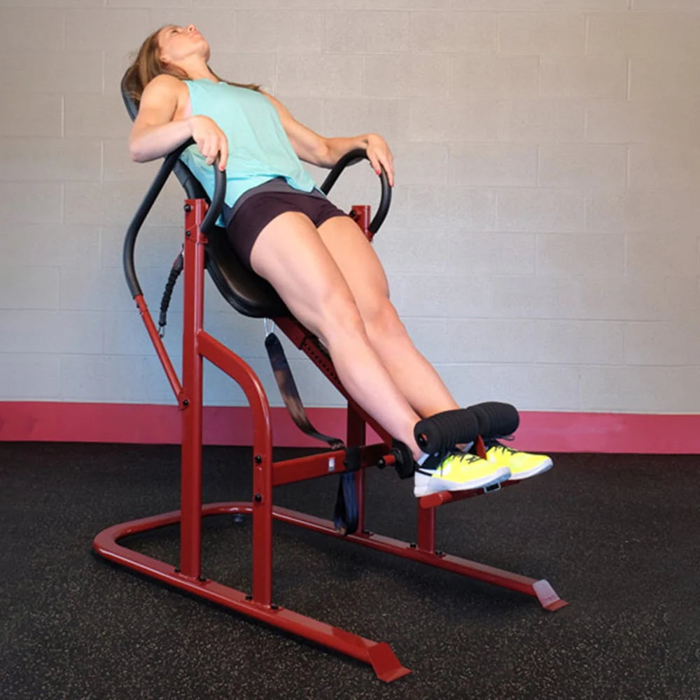 Inversion Table J945