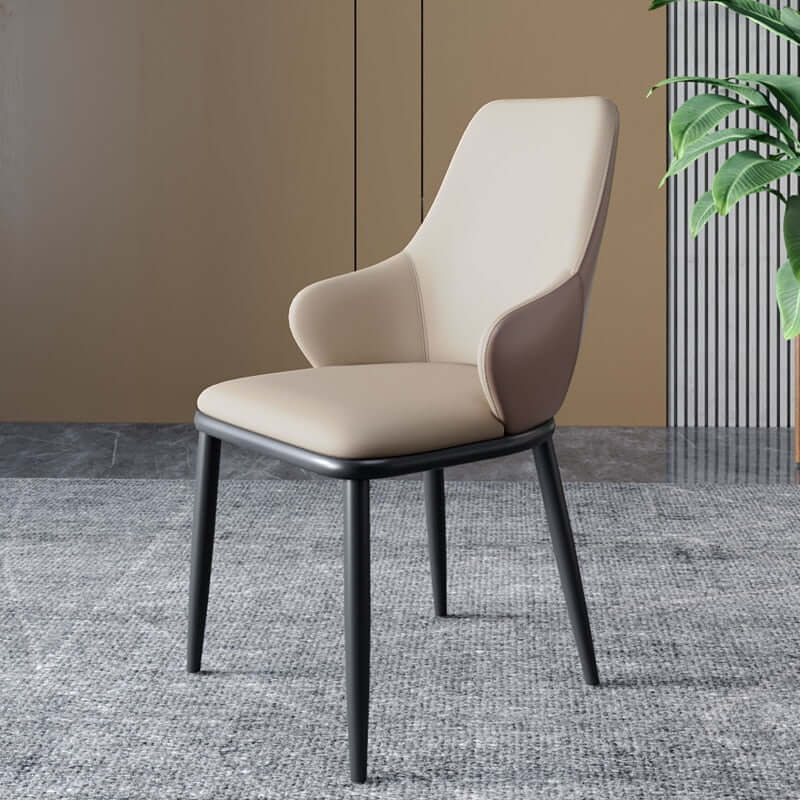 Dining Chairs Q717597