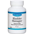 Bladder Manager 30 tabs E17526
