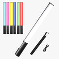 Portable LED Light Wand with Adjustable Brightness B4579
