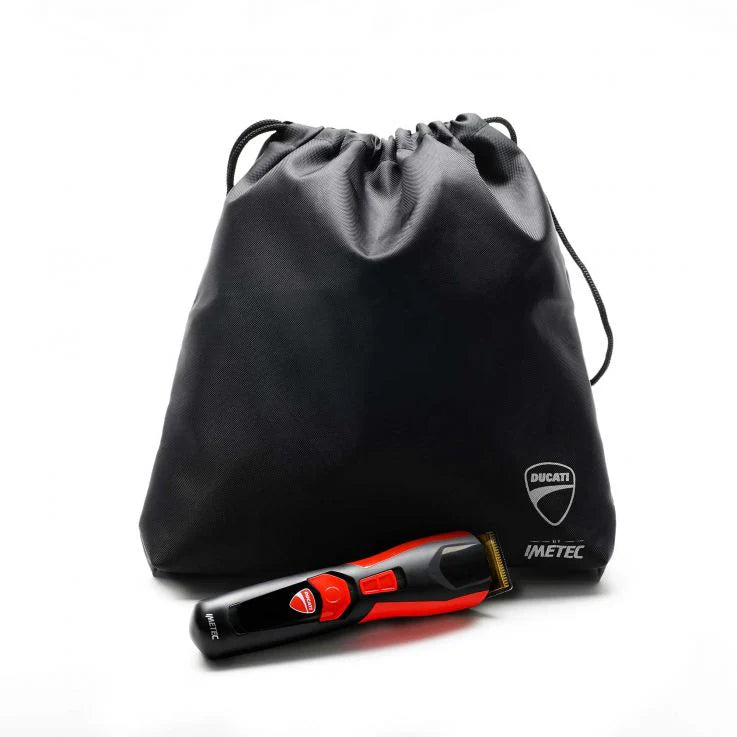 Grooming Kit 8 IN 1 S3270