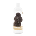 16 oz Oatmeal Shampoo with Aloe W5861