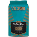 Dog Food G7658