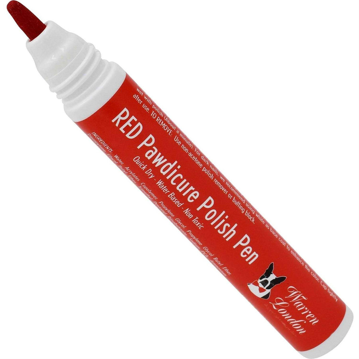 Dog Nail Polish Pen I42332