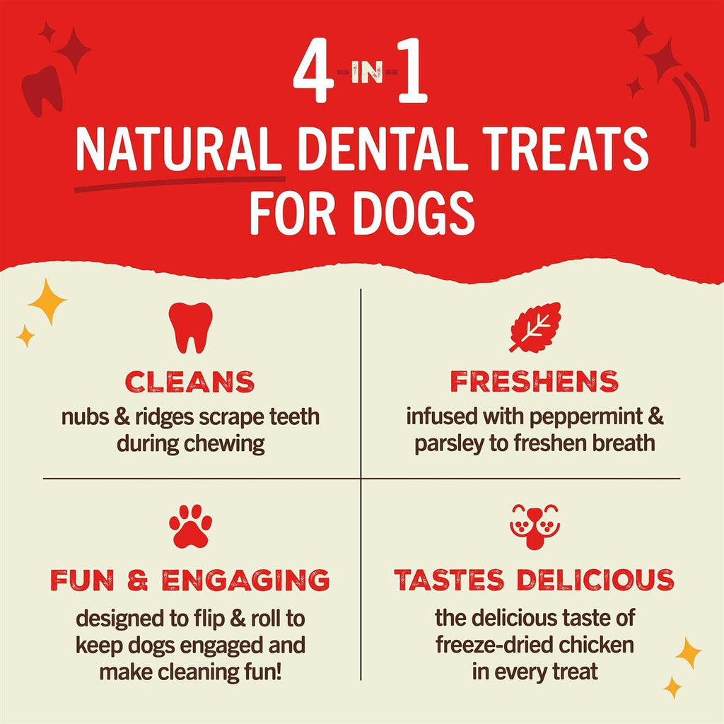 Dog Treats Z8824
