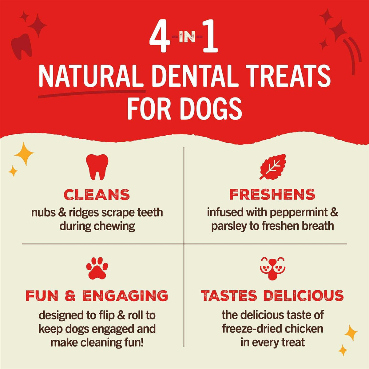 Dog Treats Z8824