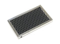 Whirlpool Microwave Charcoal Filter K681