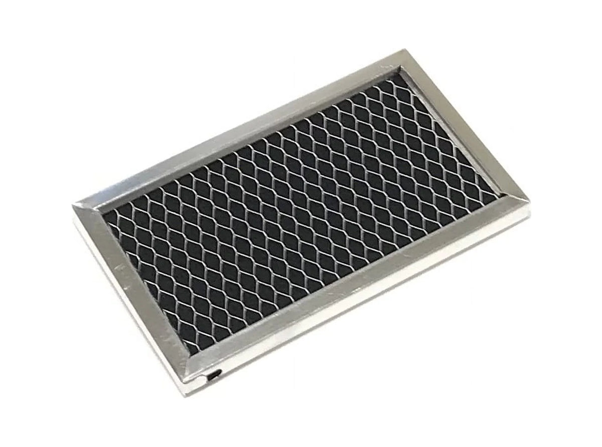 Whirlpool Microwave Charcoal Filter K681