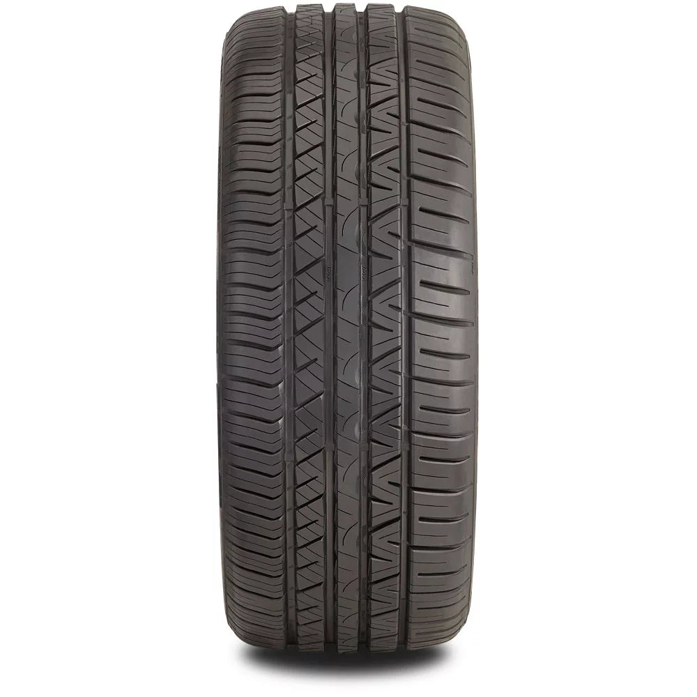 All Season 235/50R18 97W Passenger Tire U85219
